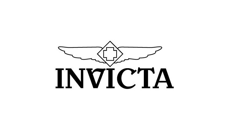 invicta.jpg