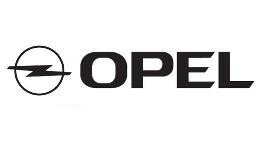 opel.jpg opel.jpg