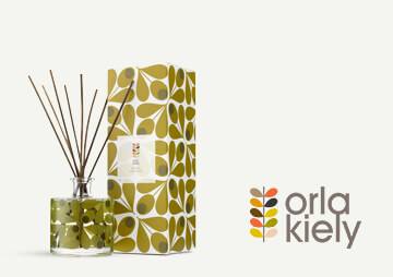 OrlaKiely.jpg OrlaKiely.jpg