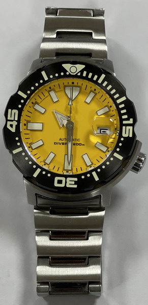 DH0078-02.jpg DH0078-02.jpg