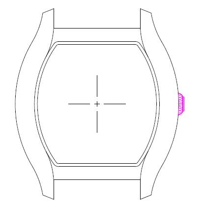 01383-01.jpg 01383-01.jpg